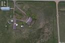 Ernst Acreage, Lomond Rm No. 37, SK  -  