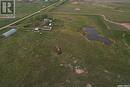 Ernst Acreage, Lomond Rm No. 37, SK  - Outdoor With View 