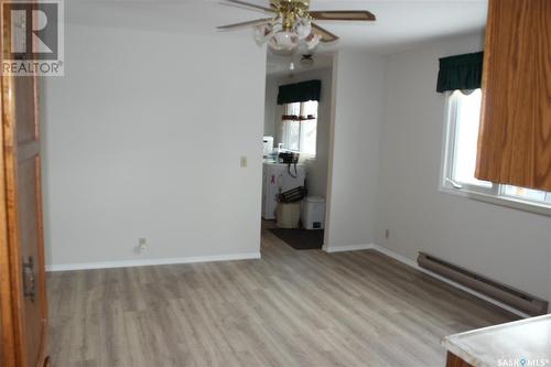 Ernst Acreage, Lomond Rm No. 37, SK - Indoor Photo Showing Other Room