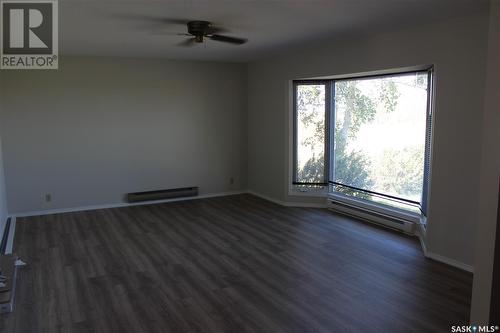 Ernst Acreage, Lomond Rm No. 37, SK - Indoor Photo Showing Other Room