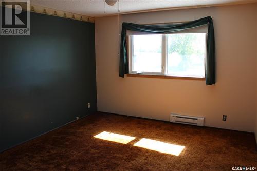 Ernst Acreage, Lomond Rm No. 37, SK - Indoor Photo Showing Other Room