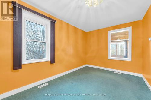 14686 Road 509, North Frontenac, ON - Indoor Photo Showing Other Room