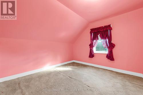 14686 Road 509, North Frontenac, ON - Indoor Photo Showing Other Room