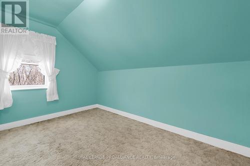 14686 Road 509, North Frontenac, ON - Indoor Photo Showing Other Room