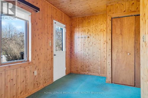 14686 Road 509, North Frontenac, ON - Indoor Photo Showing Other Room