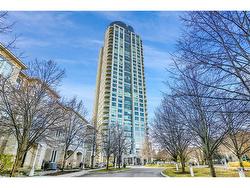 1002-38 METROPOLE Private  Ottawa, ON K1Z 1E9