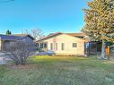 1003 Patricia Avenue, Brandon, MB  - Outdoor 