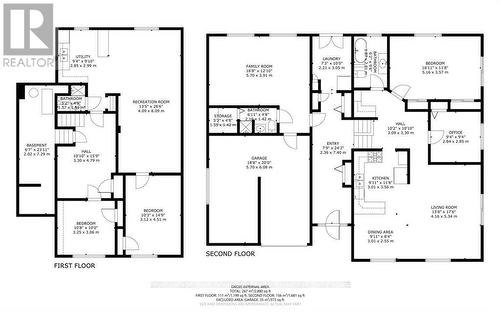 2 Earl'S Court, Mcdougall, ON - Other