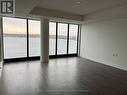 807 - 185 Dunlop Street E, Barrie, ON  - Indoor Photo Showing Other Room 