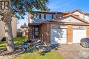 6397 Natalie Way, Ottawa, ON  - Outdoor 