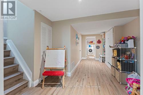 6397 Natalie Way, Ottawa, ON - Indoor Photo Showing Other Room