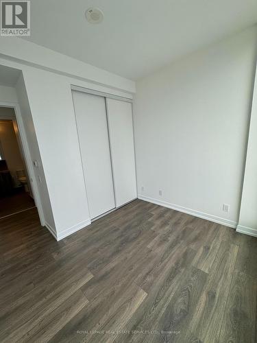 3603 - 898 Portage Parkway, Vaughan, ON - Indoor Photo Showing Other Room