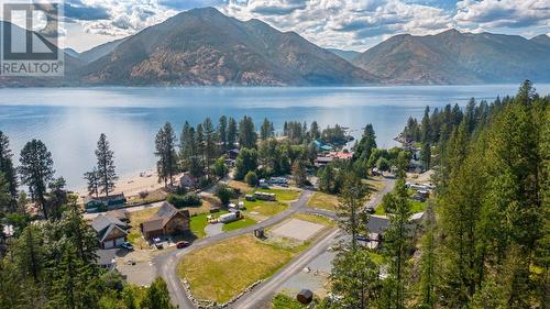 130 Laguna Crescent, Twin Bays, BC 