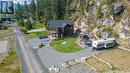 130 Laguna Crescent, Twin Bays, BC 