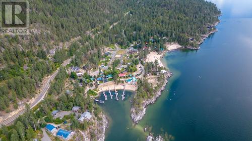 130 Laguna Crescent, Twin Bays, BC 