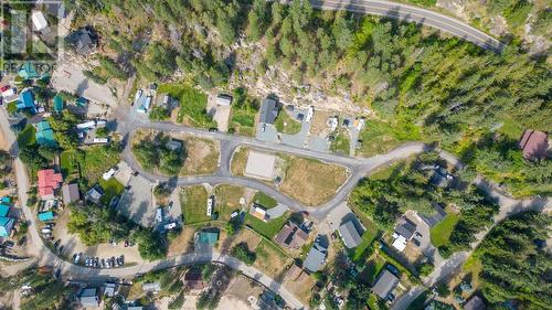 130 Laguna Crescent, Twin Bays, BC 