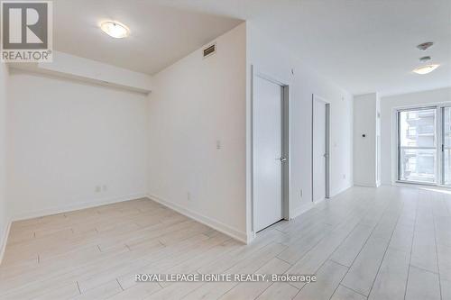 2101 - 2033 Kennedy Road, Toronto, ON - Indoor Photo Showing Other Room