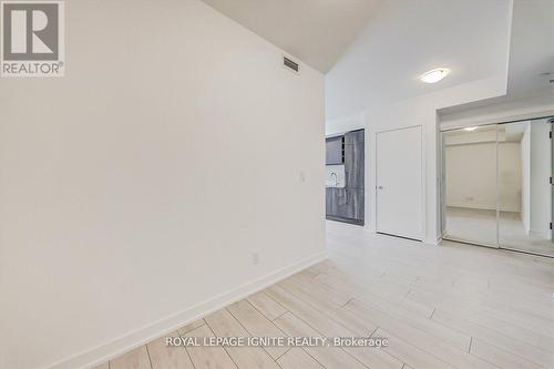 2101 - 2033 Kennedy Road, Toronto, ON - Indoor Photo Showing Other Room