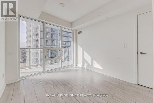 2101 - 2033 Kennedy Road, Toronto, ON - Indoor Photo Showing Other Room