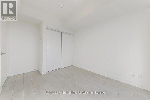 2101 - 2033 Kennedy Road, Toronto, ON - Indoor Photo Showing Other Room