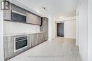 2101 - 2033 Kennedy Road, Toronto, ON  - Indoor 