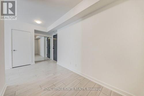 2101 - 2033 Kennedy Road, Toronto, ON - Indoor Photo Showing Other Room