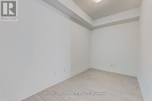 2101 - 2033 Kennedy Road, Toronto, ON - Indoor Photo Showing Other Room