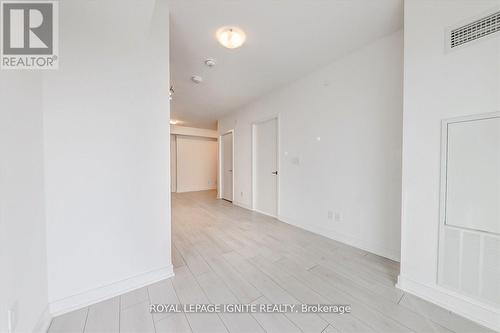 2101 - 2033 Kennedy Road, Toronto, ON - Indoor Photo Showing Other Room