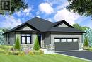 809 Windermere Drive, Kingston (City Northwest), ON  - Outdoor 