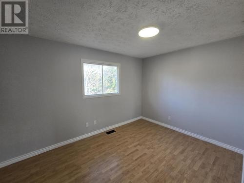 15 Hergott Ave, Elliot Lake, ON - Indoor Photo Showing Other Room