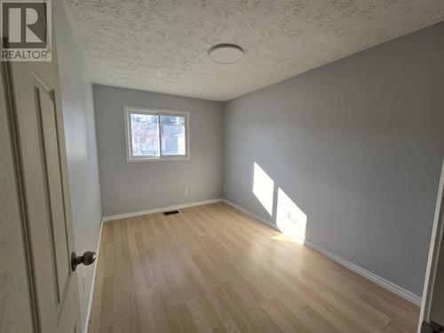 15 Hergott Ave, Elliot Lake, ON - Indoor Photo Showing Other Room