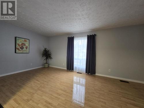 15 Hergott Ave, Elliot Lake, ON - Indoor Photo Showing Other Room