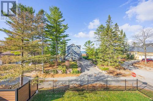 395 Eastdale Drive, Wasaga Beach, ON - Outdoor