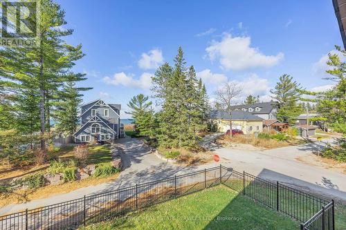 395 Eastdale Drive, Wasaga Beach, ON - Outdoor