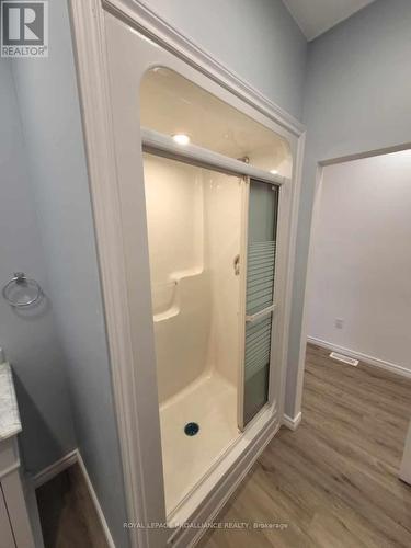 50 South Trent Street, Quinte West, ON - Indoor Photo Showing Bathroom