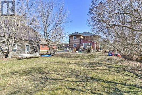 50 South Trent Street, Quinte West, ON - Outdoor