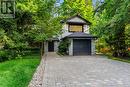 37 Kimbark Boulevard, Toronto, ON  - Outdoor 