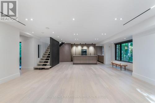 37 Kimbark Boulevard, Toronto, ON - Indoor