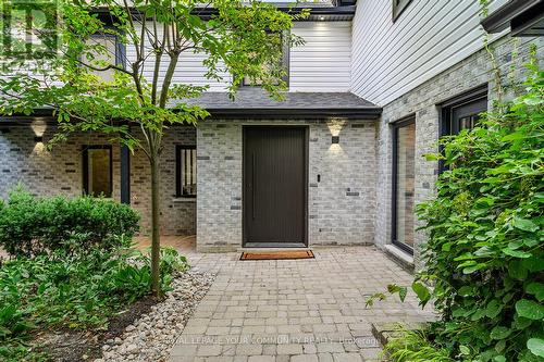 37 Kimbark Boulevard, Toronto, ON - Outdoor