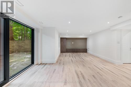 37 Kimbark Boulevard, Toronto, ON - Indoor Photo Showing Other Room