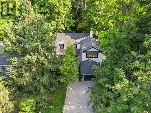 37 Kimbark Boulevard, Toronto, ON - Outdoor