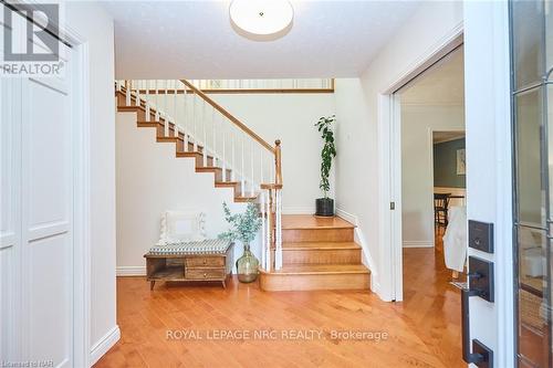 33 Berkwood Place, Pelham, ON - Indoor Photo Showing Other Room