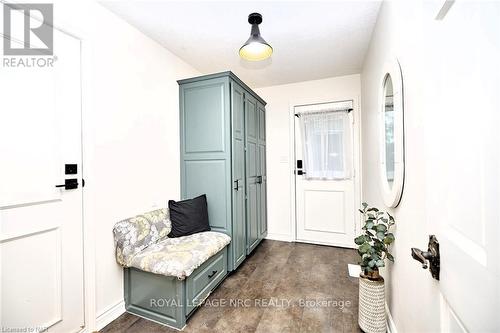 33 Berkwood Place, Pelham, ON - Indoor Photo Showing Other Room