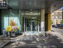 404 - 21 Scollard Street, Toronto, ON  - Outdoor 