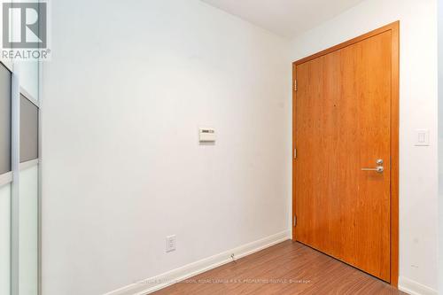 702 - 205 Frederick Street, Toronto, ON - Indoor Photo Showing Other Room