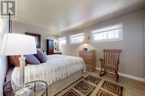 5489 10Th Line, Erin, ON - Indoor Photo Showing Bedroom