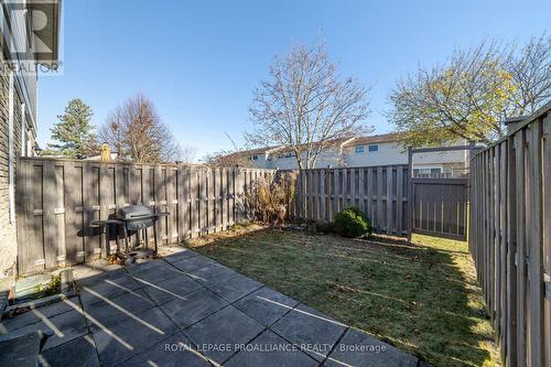 52 A Cascade Boulevard, Belleville, ON - Outdoor