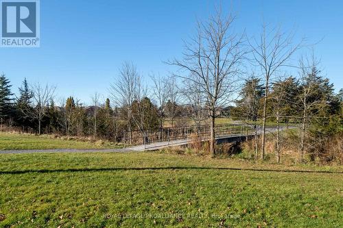 52 A Cascade Boulevard, Belleville, ON - Outdoor With View