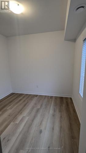 Third - 9 Biscayne Boulevard, Georgina, ON - Indoor Photo Showing Other Room