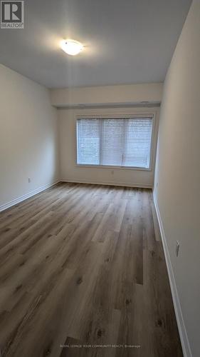 Third - 9 Biscayne Boulevard, Georgina, ON - Indoor Photo Showing Other Room